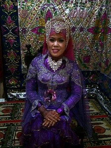 malambadaka