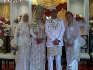 withmama